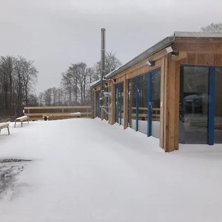 Fewo Am Ramberg 467